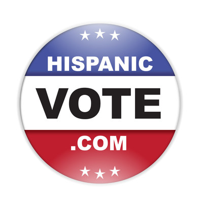 Hispanic Vote Endorses Clinton-Kaine 