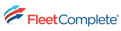 Fleet Complete® Announces Banner Year With the Close of Their FY2016