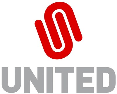 United Again Providing Technical Support for MTV European Music Awards