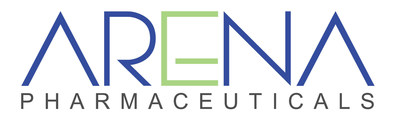 Arena Pharmaceuticals to Present at Upcoming Investor Conferences