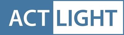 ActLight Announces Heartrate Sensing Project in Cooperation With Leading Semiconductor Company