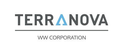 Terranova WW Corporation is Once Again Recognized as a Leader in Gartner's Magic Quadrant