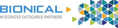 Bionical Acquires Global Clinical Research Organisation Emas Pharma