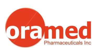 Oramed Pharmaceuticals Appoints Dr. Ronald Law as chief strategy officer.