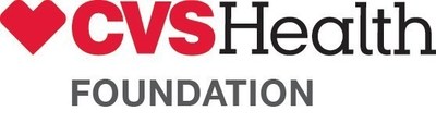 CVS Health Foundation Awards over $1 Million in Grants to Improve Americans' Access to Quality Health Care