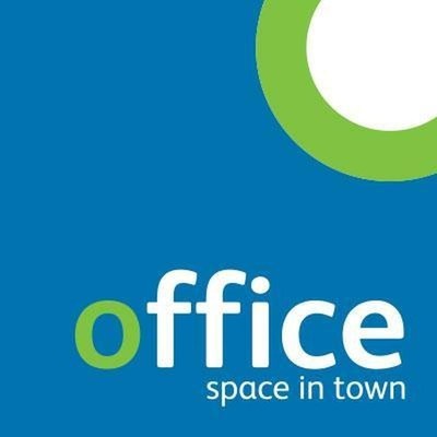 Office Space in Town Experiences Strong Revenue Growth in 2016