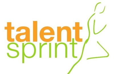 TalentSprint Inaugurates SmartCampus, Adds Artificial Intelligence to its Digital Platform for Young Job Seekers