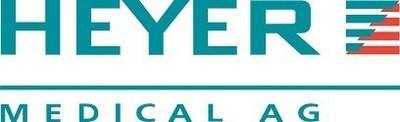Plexus Technology Group Announces Partnership with HEYER Medical