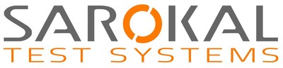 Sarokal Test Systems Oy Releases CPRI 7.0 Support for its Innovative Multi-purpose X-STEP Test System