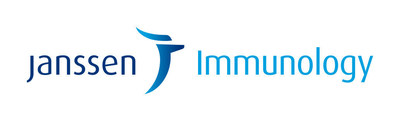 Janssen Announces U.S. FDA Approval Of TREMFYA™ (Guselkumab) For The Treatment Of Moderate To Severe Plaque Psoriasis