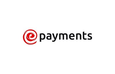 ePayments Group Becomes a Principal Member of MasterCard