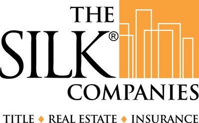 Silk® Title &amp; Escrow LLC Announces Launch of Re-Branding Campaign