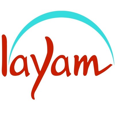 Layam Group Announces its New Business Model