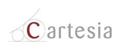 A New Partner at Cartesia: Jerome Anglade Joins Cartesia as Partner and Managing Director