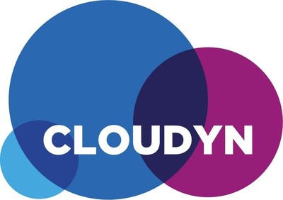 Cloudyn Announces Support for Partners Selling Through Microsoft Cloud Solution Provider Program at 2017 Microsoft Cloud and Hosting Summit