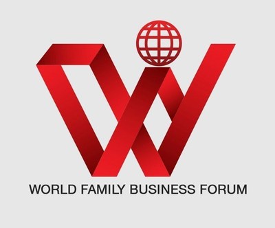 World Family Business Forum Improving &amp; Connecting Family Businesses Across the Globe