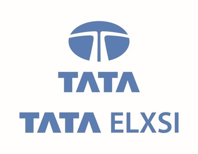 Tata Elxsi Showcases AI + Design Solutions at CES 2018