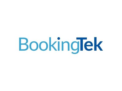 BookingTek Raises £2.2 Million