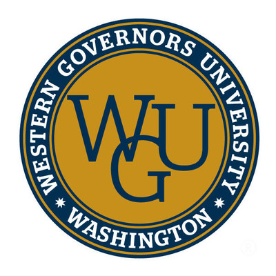 WGU Washington Offers $500,000 in Scholarships for New Year's Resolution Makers