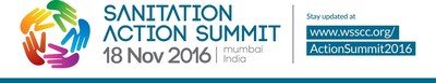 Sanitation Action Summit Urges Swachh Bharat to Leave No One Behind