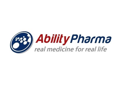 Ability Pharmaceuticals Announces Orphan Drug Designation in the US for ABTL0812 in Pancreatic Cancer