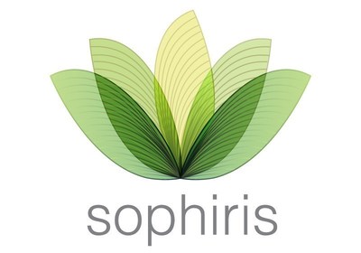 Sophiris Bio to Participate in the 29th Annual Piper Jaffray Healthcare Conference