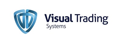 Компания Visual Trading Systems, Inc. объявила о новых продуктах и стратегических кадровых назначениях