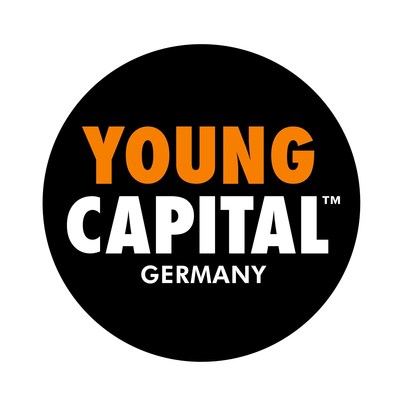 YoungCapital tritt in Berliner Markt ein