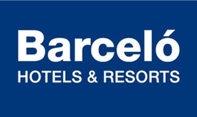Barceló Hotels - Business Meetings: how to increase team work productivity in a privileged environment