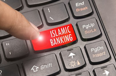 DarkMatter to Help Islamic Banking and Financial Institutions Better Manage their Cyber Risk, as it Prepares to Participate in WIBC 2016