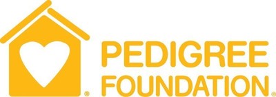 PEDIGREE Foundation Announces 2016 Grant Recipients