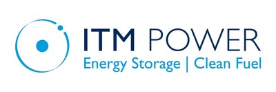 ITM Power plc: 100MW Electrolyser Plant Designs to be Launched at Hannover