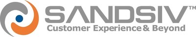Dynamic, End-to-End Customer Experience Analytics a Reality with EY and SandSIV Partnership
