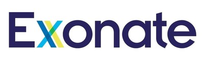 Exonate Receives Wellcome Trust Funding to Develop Eye Drop Treatment for Wet Age-related Macular Degeneration (Wet AMD)