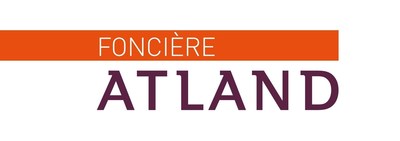 PGGM and Foncière Atland Start Office Joint Venture in Paris and Ile-de-France