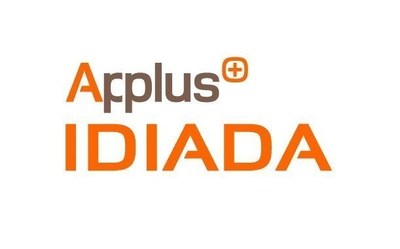 Applus IDIADA &amp; TASS International Join Forces to Globally Design and Manage Next-Generation Test Sites for Connected and Automated Vehicles