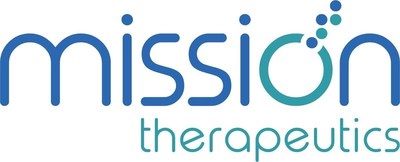 Mission Therapeutics Appoints Colin Goddard as Chairman