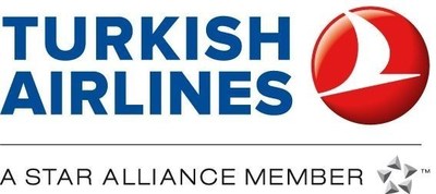 A Turkish Airlines, que voa para mais países do que qualquer outra companhia aérea do mundo, alcança milhões de espectadores com seu novo comercial, estrelado pelo ator vencedor do Oscar Morgan Freeman
