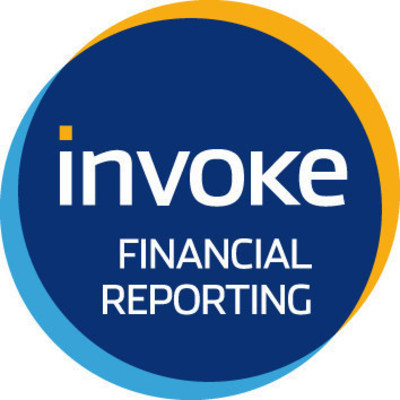 Invoke: prêt pour le reporting AnaCredit