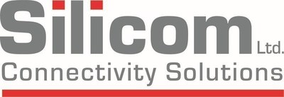 Silicom Sets New Highs for Revenues &amp; Net Profit in Q4 &amp; Full-Year 2017