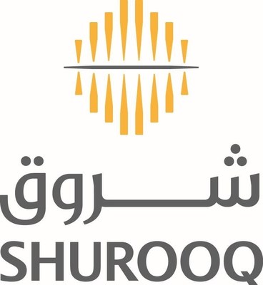 Invest in Sharjah Concludes Successful Business Summits in South Korea and Shanghai