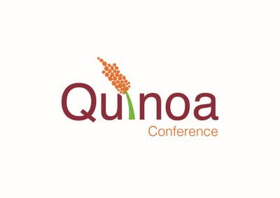 Dubai Hosts Biggest International Conference on Quinoa