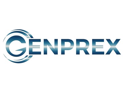 Genprex To Present at Biotech Showcase 2017