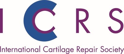 Die International Cartilage Repair Society richtet erstes globales Patientenregister zur Erweiterung der weltweiten Wissensbasis ein