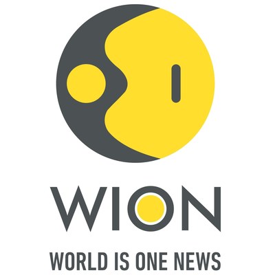 India's First Global News Network 'WION' Now Also Offers Hindi Audio Option