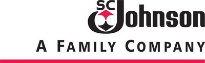 SC Johnson assina contrato de aquisição da Exposis®
