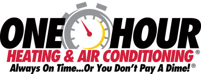 National Heating and Air Company Warns: Get Your Heater Ready Now!