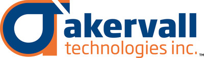 Akervall Technologies awarded highly competitive National Science Foundation Phase IIB SBIR Grant