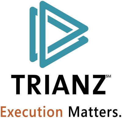 Trianz Announces Gold Sponsorship at AWS Summit, San Francisco, 2017