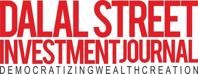 Dalal Street Investment Journal Launches 'India's Best Business School Ranking - 2018'